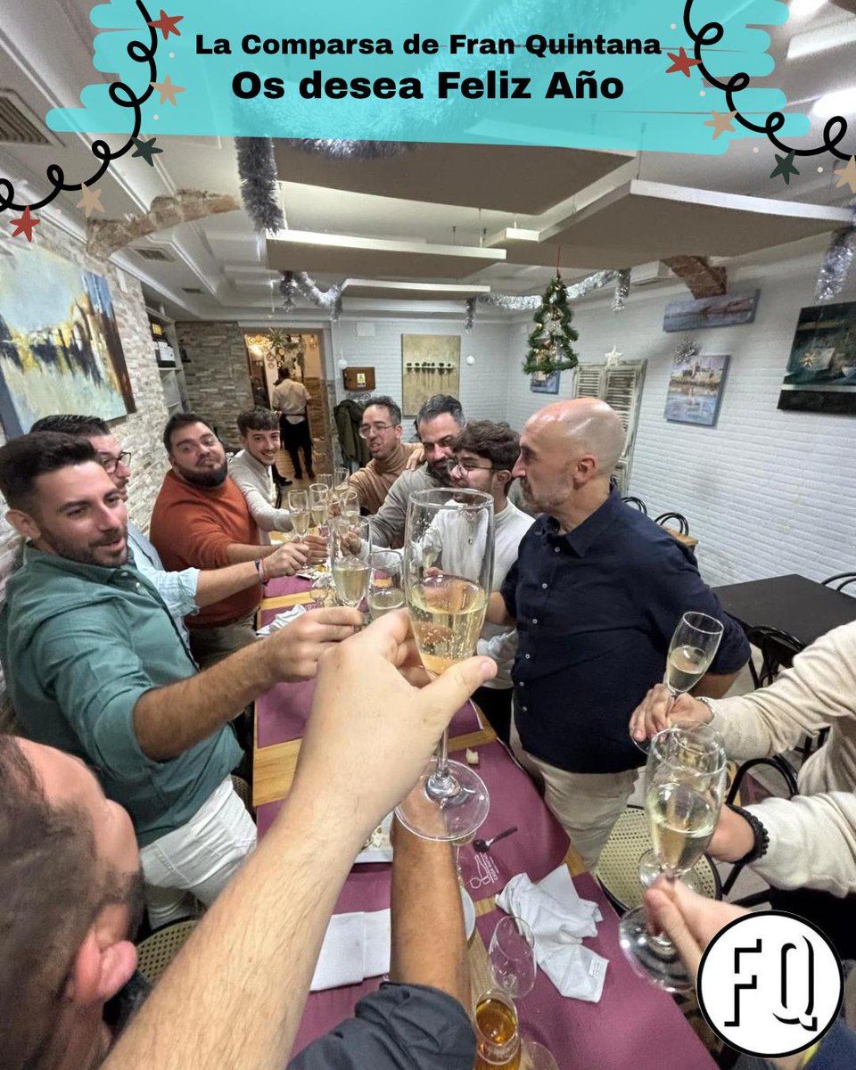 Los Hijos de Cádiz tweet media