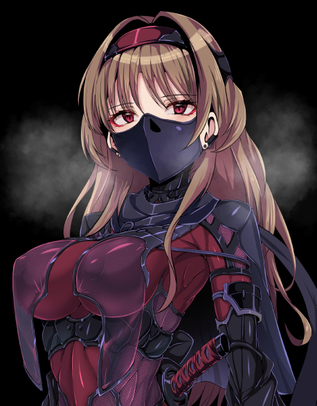 レナ 和風衣装

あけましておめでとうございます!
今年もよろしくお願いします! 