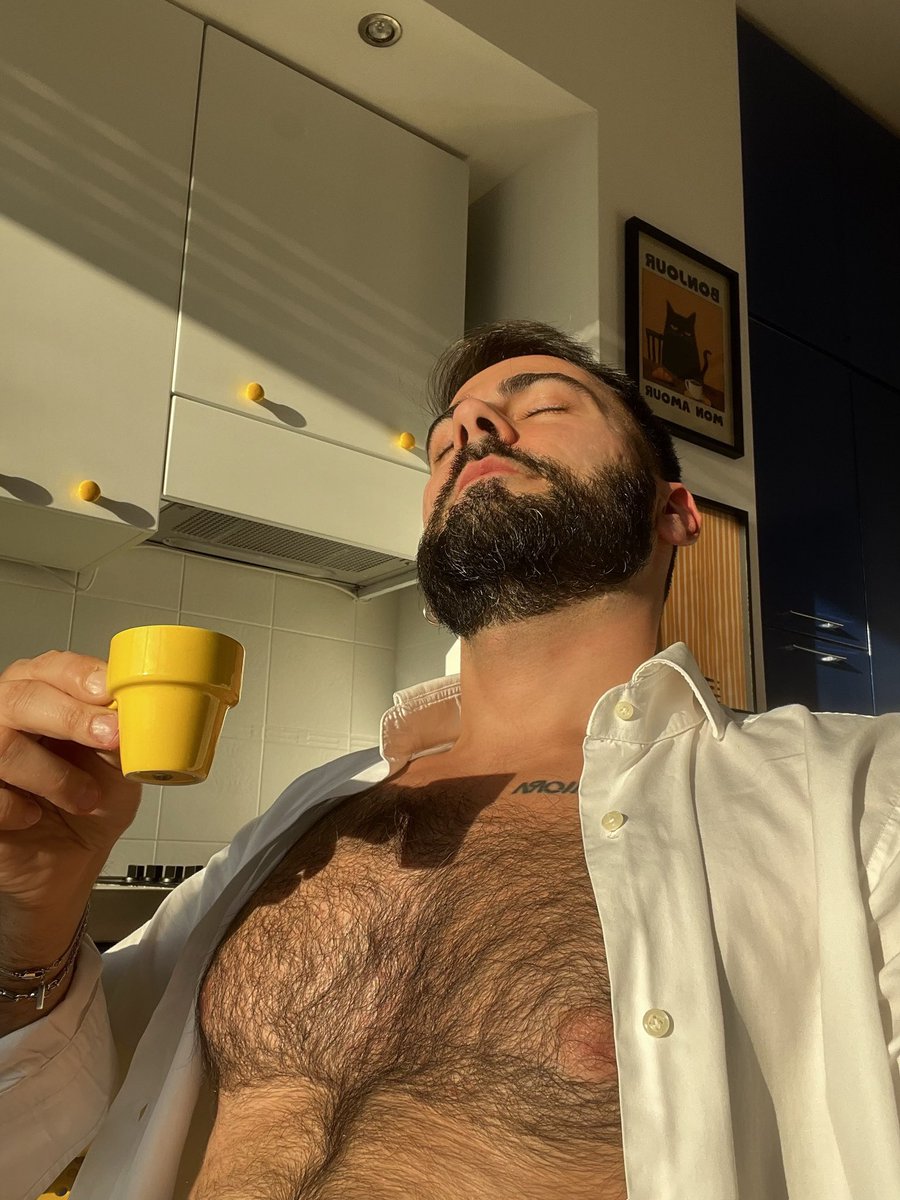 Mark 🦦 tweet media