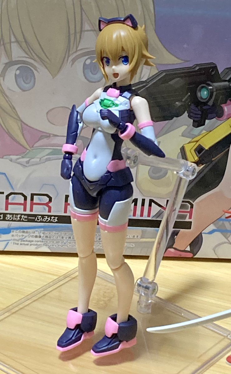 明けましておめでとうございます(*ﾟ▽ﾟ)ﾉ 𝐻𝑎𝑝𝑝𝑦𝑁𝑒𝑤𝑌𝑒𝑎𝑟