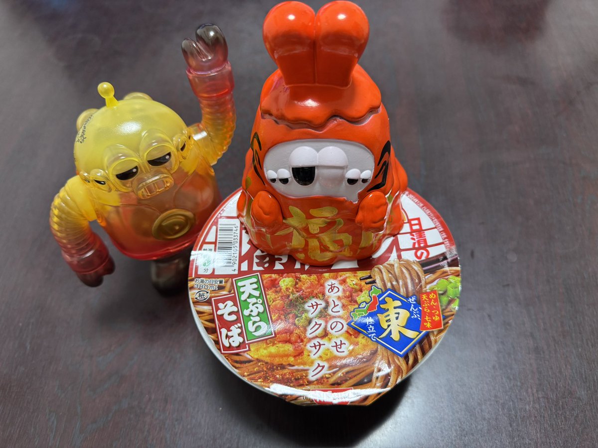 MOGWORK'S (@mogworks_) / Posts / X