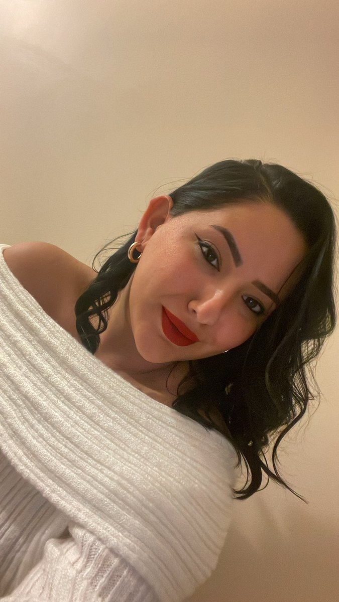 ruhumuza iyi gel 2026! ❤️