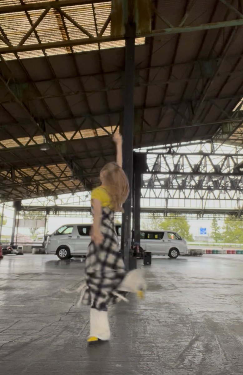 Natsu (@natsu08_guitar) / Posts and Replies / X