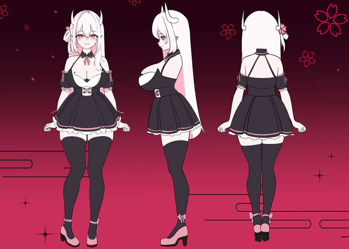 hashtags : #shaleep
Art : #shart
Art 18+ : #shartHOM