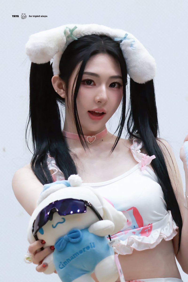 yaya_ tweet media