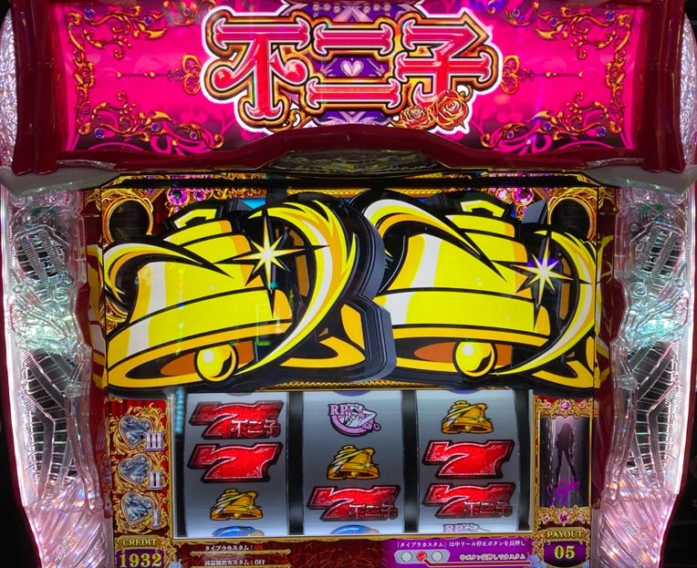 ドラゴン広石 (@dragon_hiroishi) / Posts / X