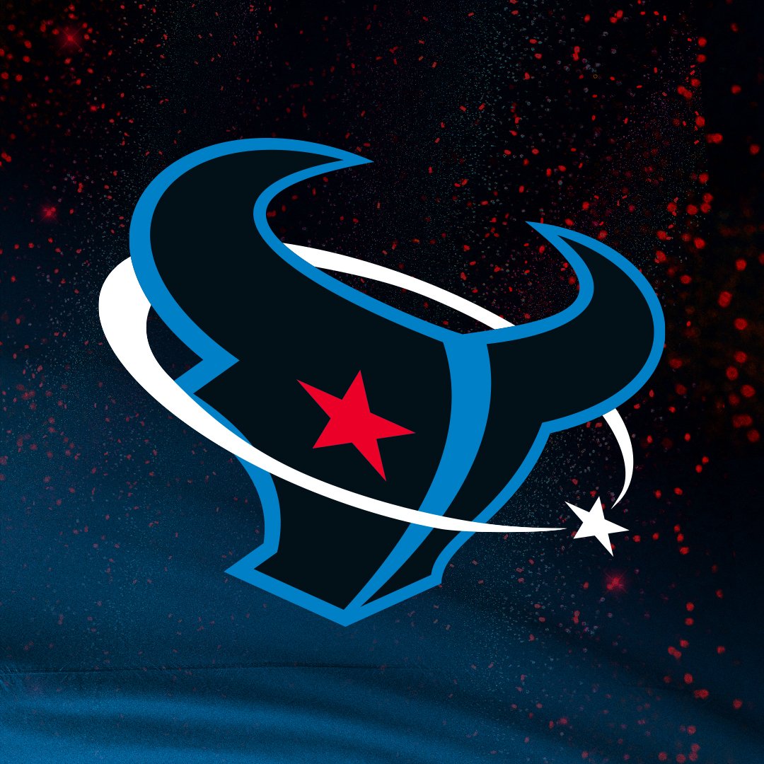 HoustonTexans's tweet image. Ready for liftoff 🚀