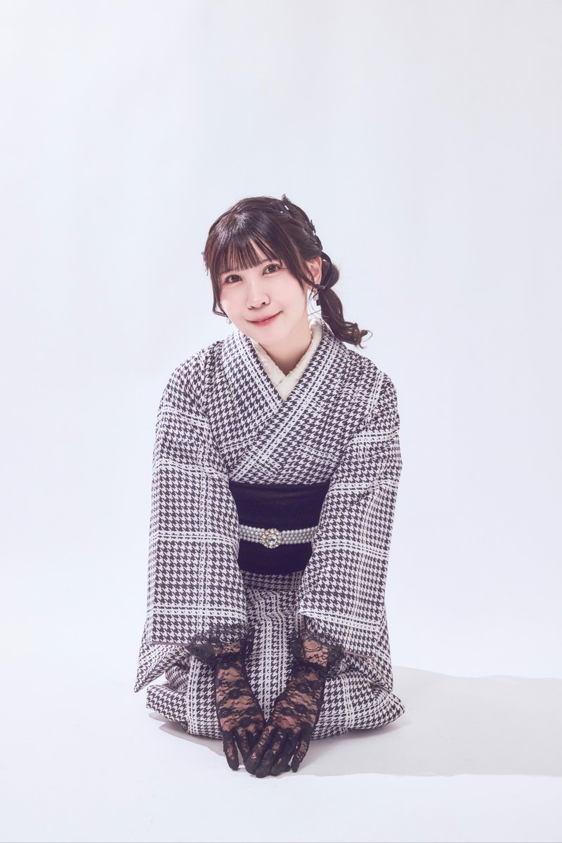 ゆうぼう♡ Yuho Uchida | 内田ゆうほ (@uchidayuho) • Instagram photos and videos