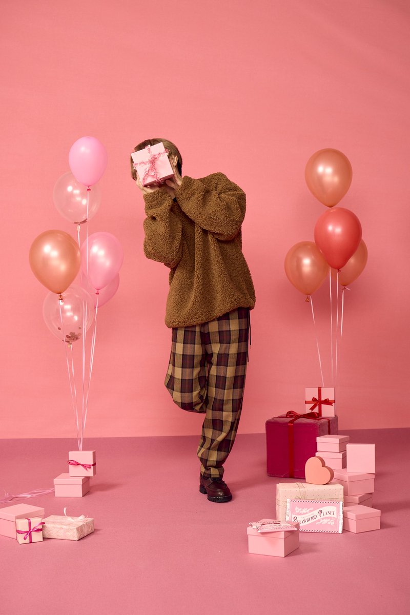 るぅと@すとぷり@ワンマンライブ受付中！🍀 (@root_nico) / Posts / X