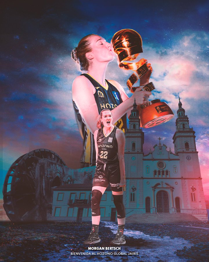 RADIO MARCA REG MURCIA - MIERCOLES 31/12/2025 
ralelodepotivo.es Radiomarcamurcia.com 
<a href="/cano_aroca/">Sergio Cano Aroca</a> Sito A.<a href="/UCAMMurcia/">UCAM Murcia</a> <a href="/aampcoach/">Andrés Medina Puerto</a> <a href="/CBJairis/">Hozono Global Jairis</a> <a href="/cb_cartagena/">Grupo Caesa Seguros FC Cartagena CB</a> <a href="/molinabasket/">Ciudad Molina Basket</a> 
<a href="/gines_soto/">GINES SOTO VILAR</a> Carreras Popula <a href="/GNavarro_ESP/">Gonzalo Navarro</a>
<a href="/FBMRMU/">FED. BALONMANO REGION DE MURCIA</a> Javier Fernandez <a href="/CFS_Pinatar/">Zambú CFS Pinatar Cerramientos Abatibles</a>
ivoox.com/radio-marca-re…