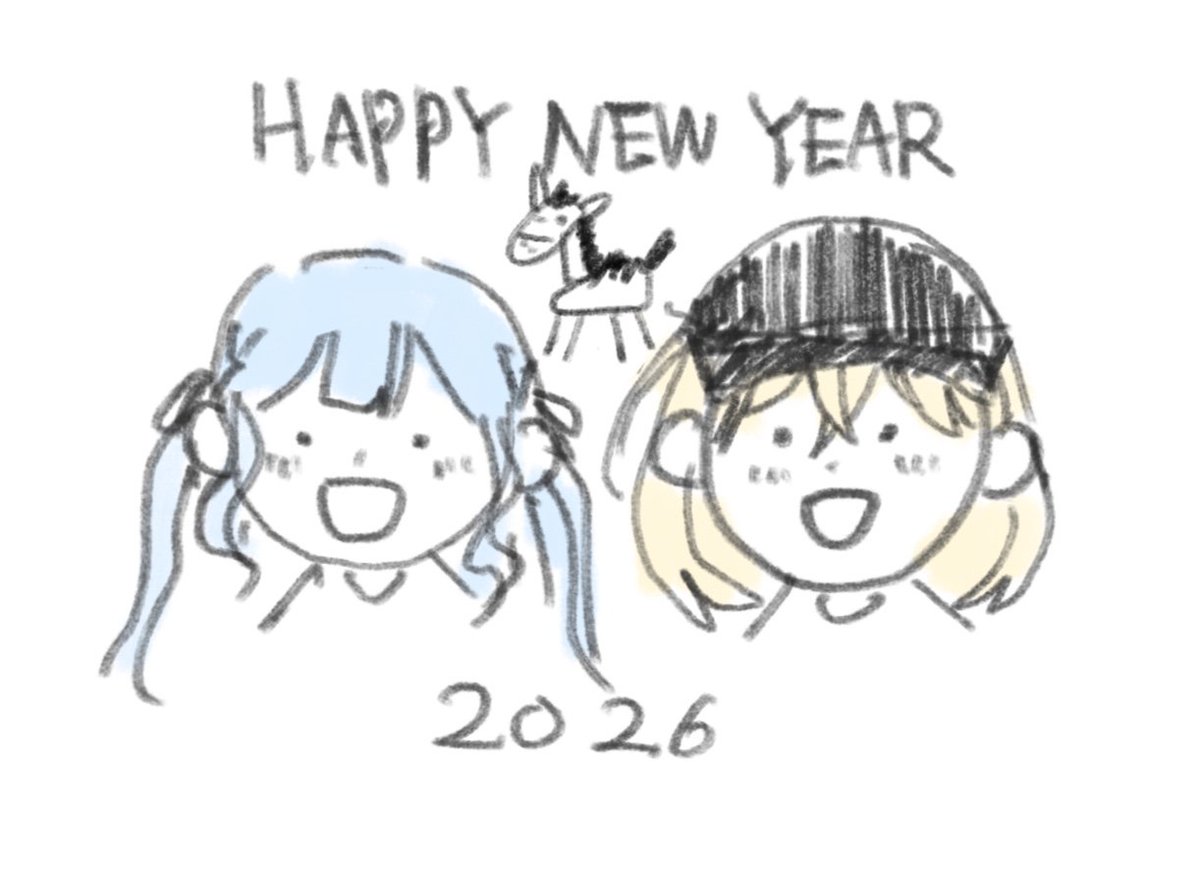 김파도 (@wavee168) on Twitter photo 