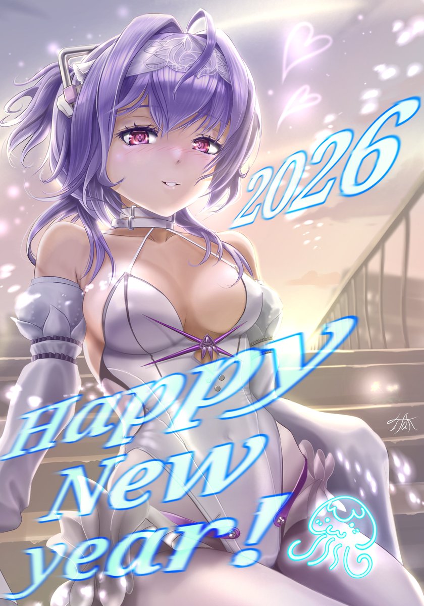 ゆきんこ⛄️❄️ (@yukinkoart8) / Posts / X