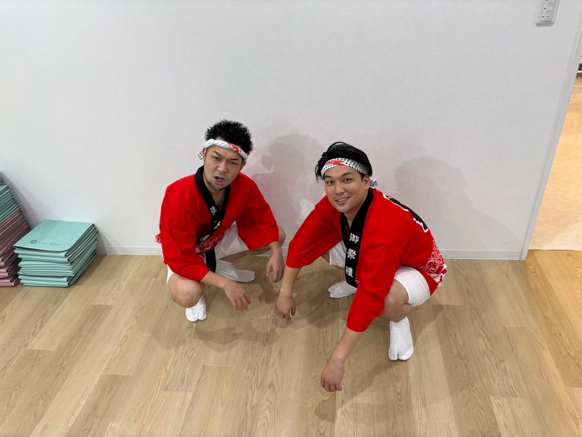 生ファラオ 生ファラオ プロフィール｜吉本興業株式会社