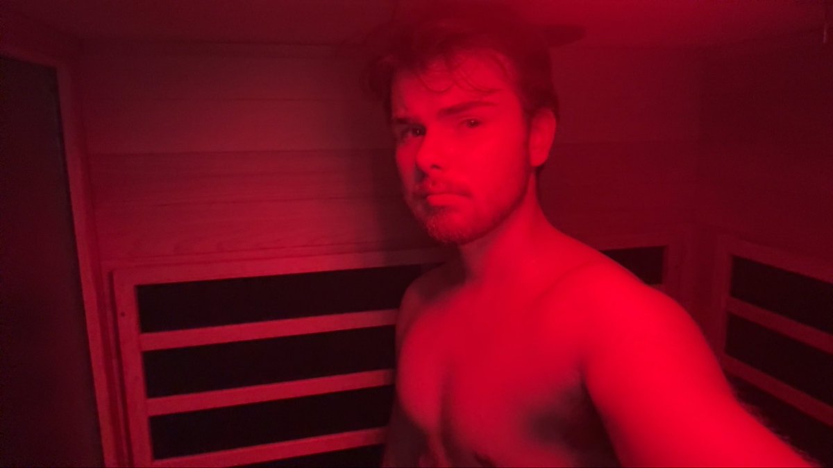 Master L tweet media