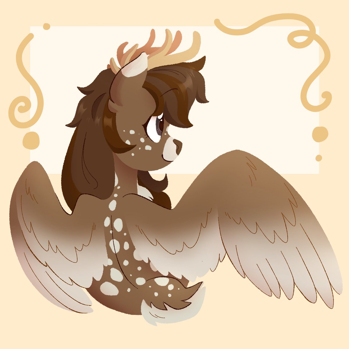 Slushhorse's tweet image. My sweet babies cremation took most our savings, id love to do some commissions so recoup some funds ❤️

🔗 in b10
