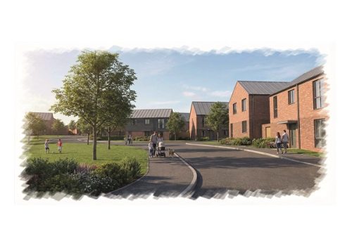 StorageCity's tweet image. LOCAL NEWS: 12m Blidworth housing scheme breaks ground with 62 new affordable homes 

thebusinessdesk.com/eastmidlands/n…
