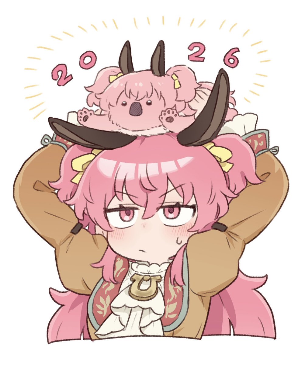 ネココ (@nekoko_pjsk) / Posts / X