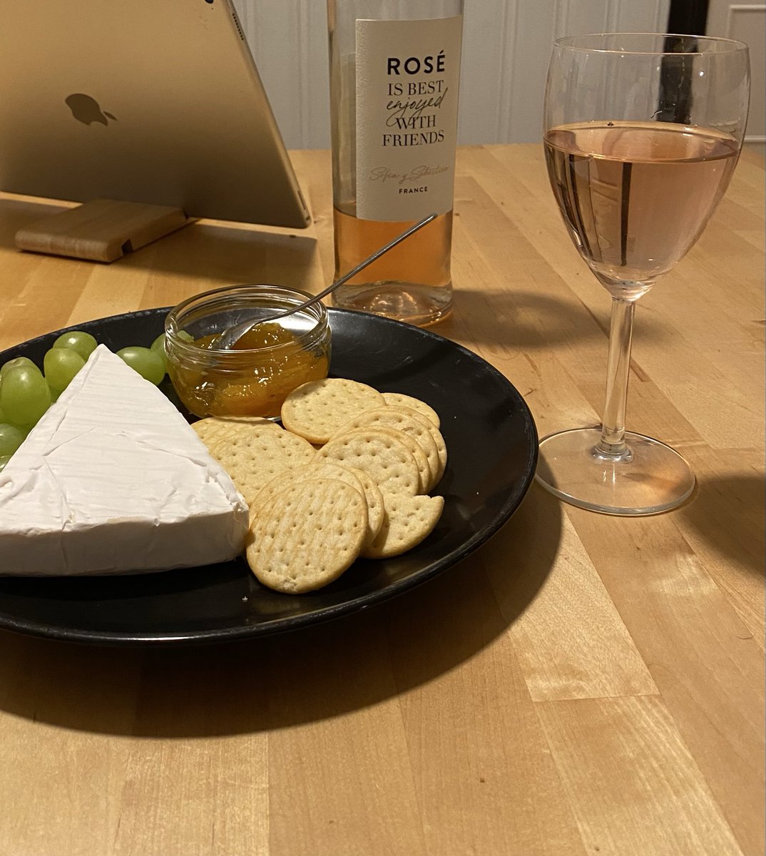 Nu börjar vi🥳🥳🥳