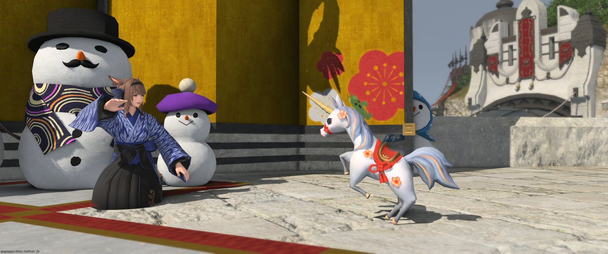 まりも様★専用ページ まりも (@Mr_Marimo_) / Posts / X