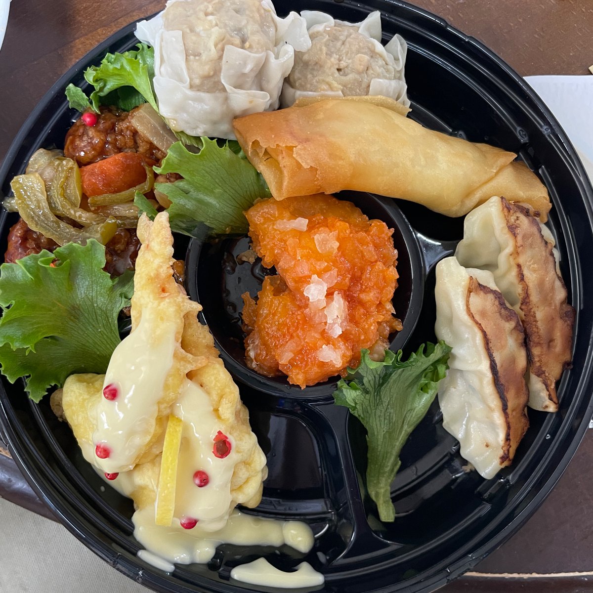 謹賀新年＼(^o^)／
2026年もよろしく！