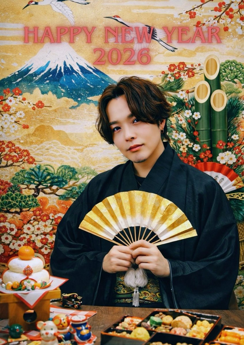 じゅんちゃん🦞 (@junchan_0630) / Posts / X