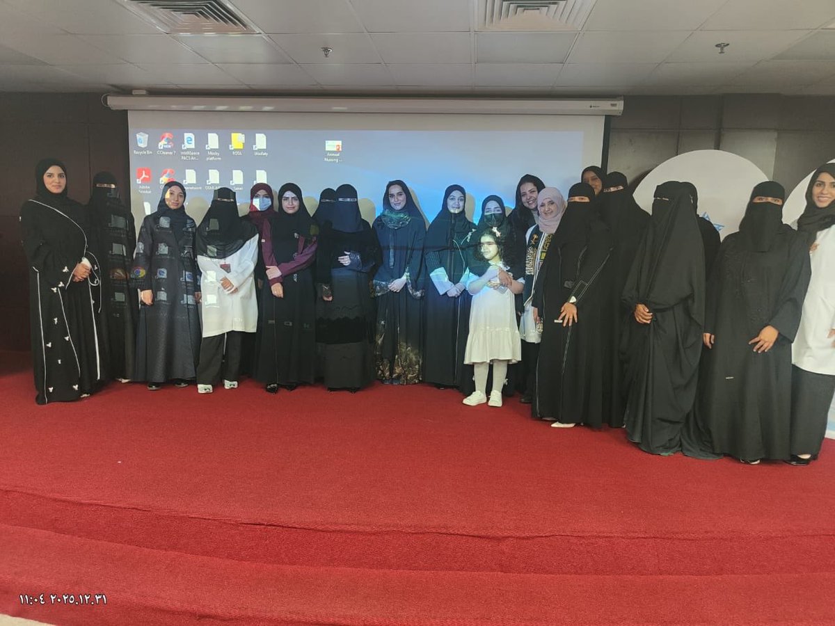 شمس المطر 🌦 tweet media