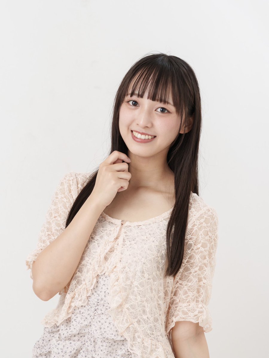 琴川もも (@kotokawa_momo) / Posts / X