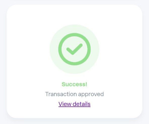 Dev supply locked for 6 months via <a href="/streamflow_fi/">Streamflow</a>

Dex paid, Token Info updated on <a href="/dexscreener/">DEX Screener</a> 

Low cap, based dev + solid community.

You're never gonna get this kind of entry again!
