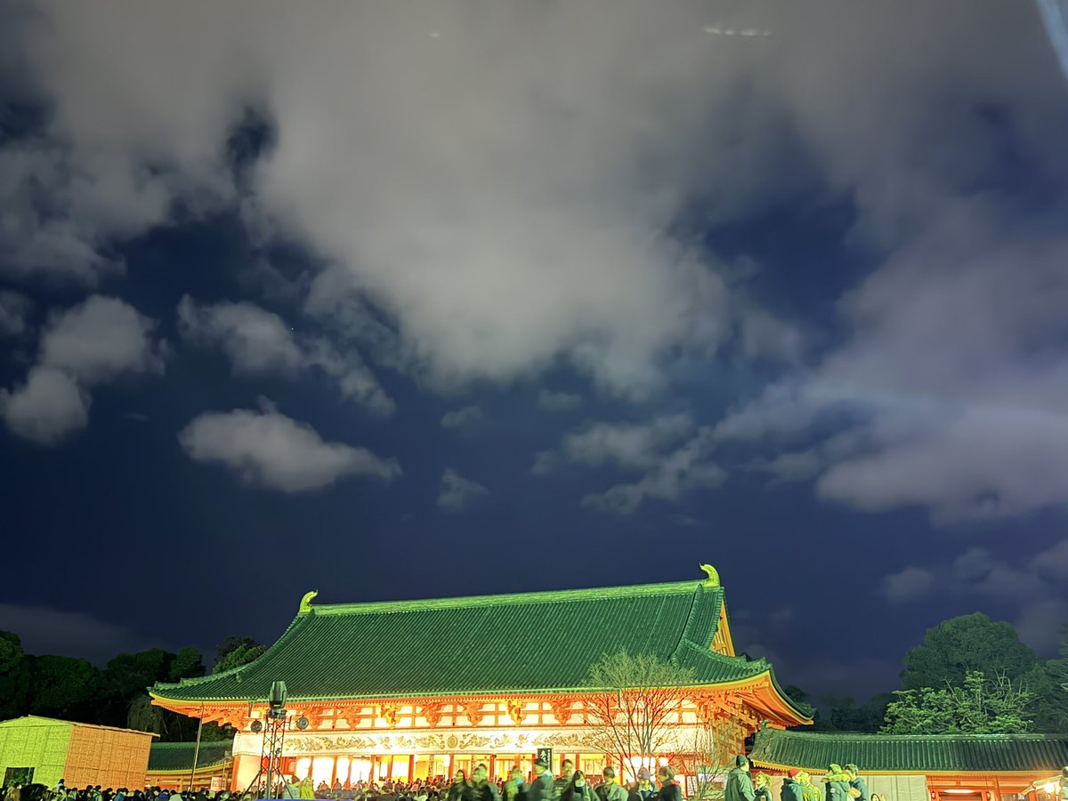 みらい🐱🐿🐺 tweet media