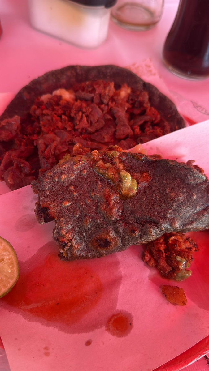 JESUS CISNEROS ORTIZ®️ tweet media