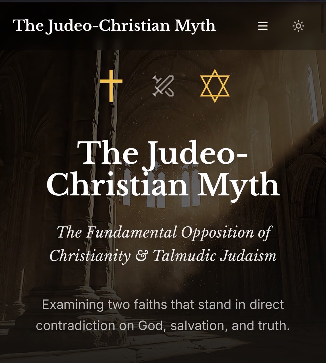 桑丘·潘萨·瓦连特斯- 2017年珍藏版(10) - 雪茄先生, image size:1078x1200