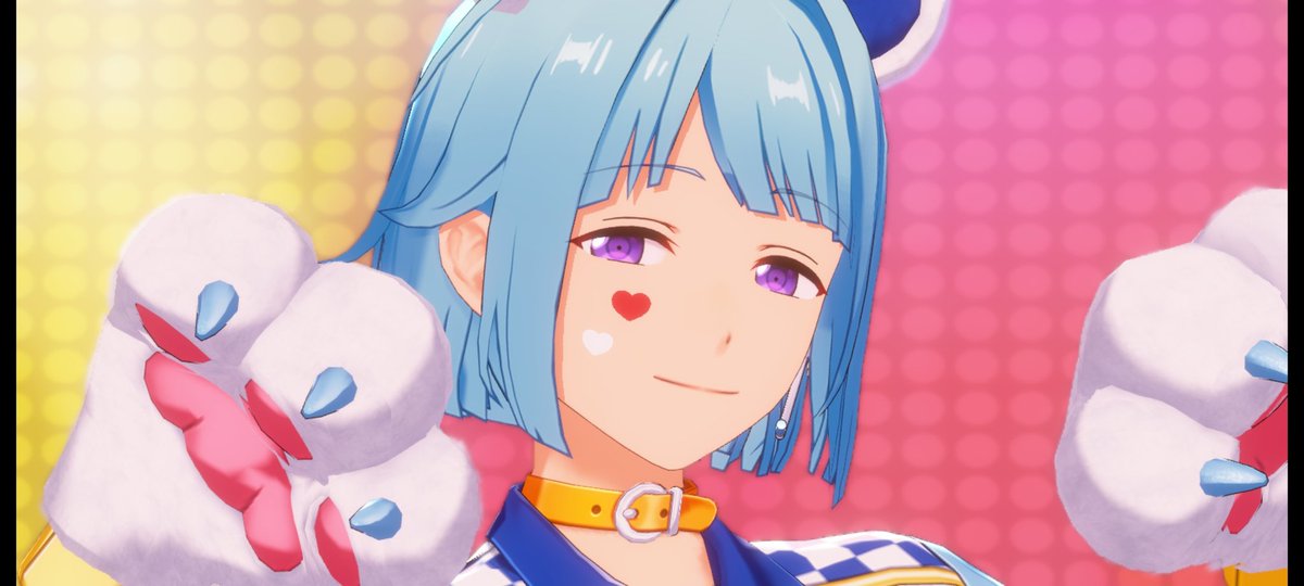 Mimi (@Mimi_srh55) / Posts / X