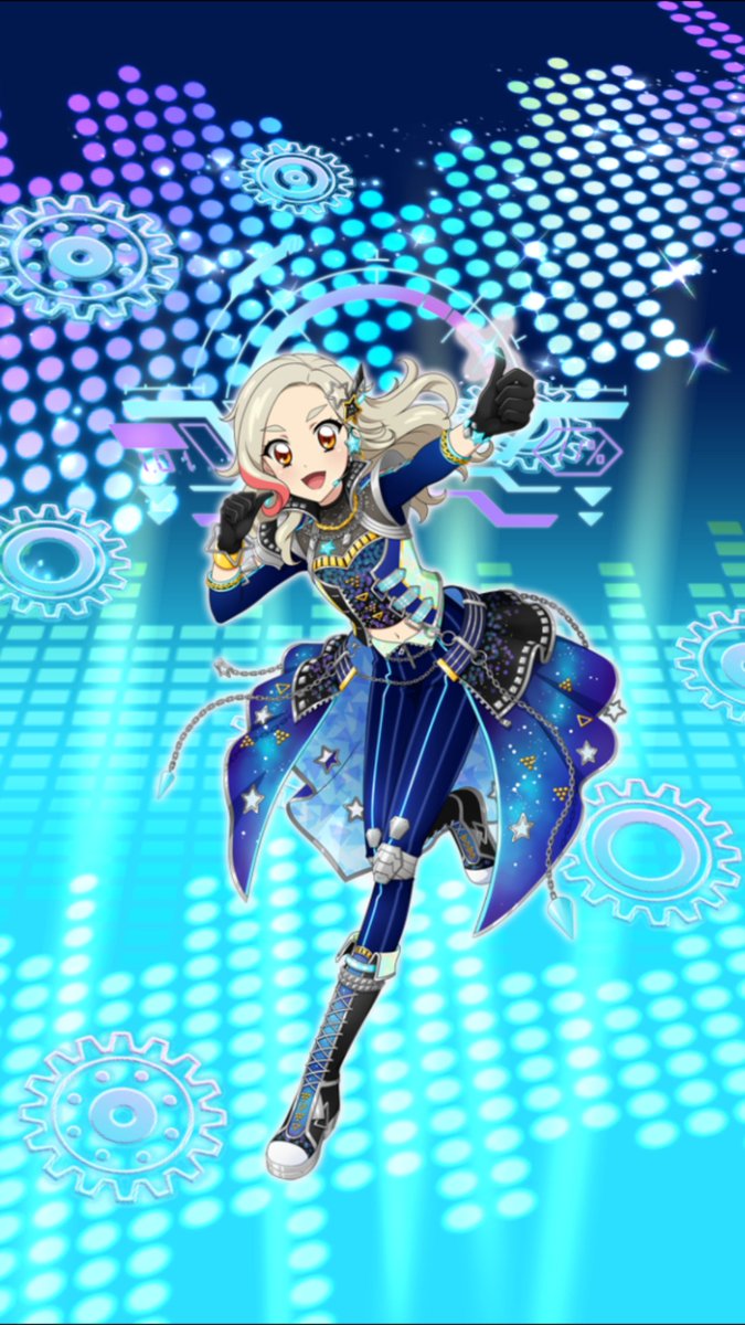 あけましておめでとうございます！ 1月1日「アイカツ！」踊るイナズマ