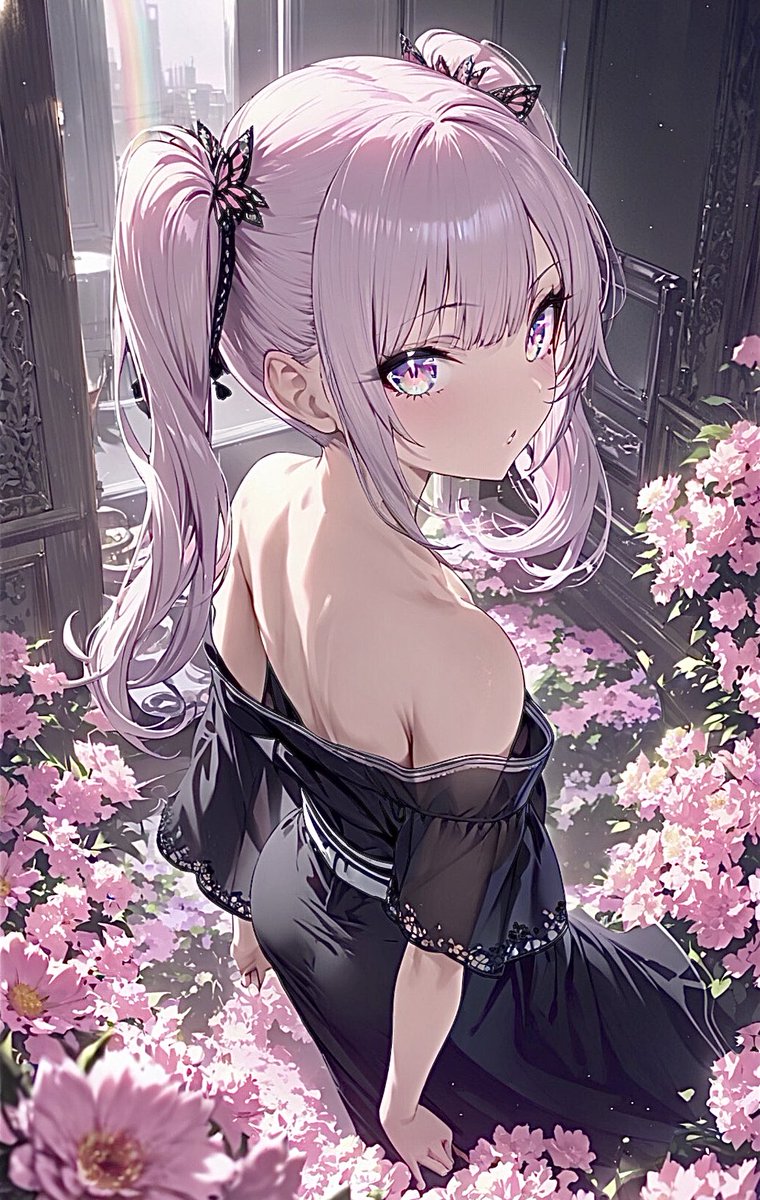 あけましておめでとうございます！