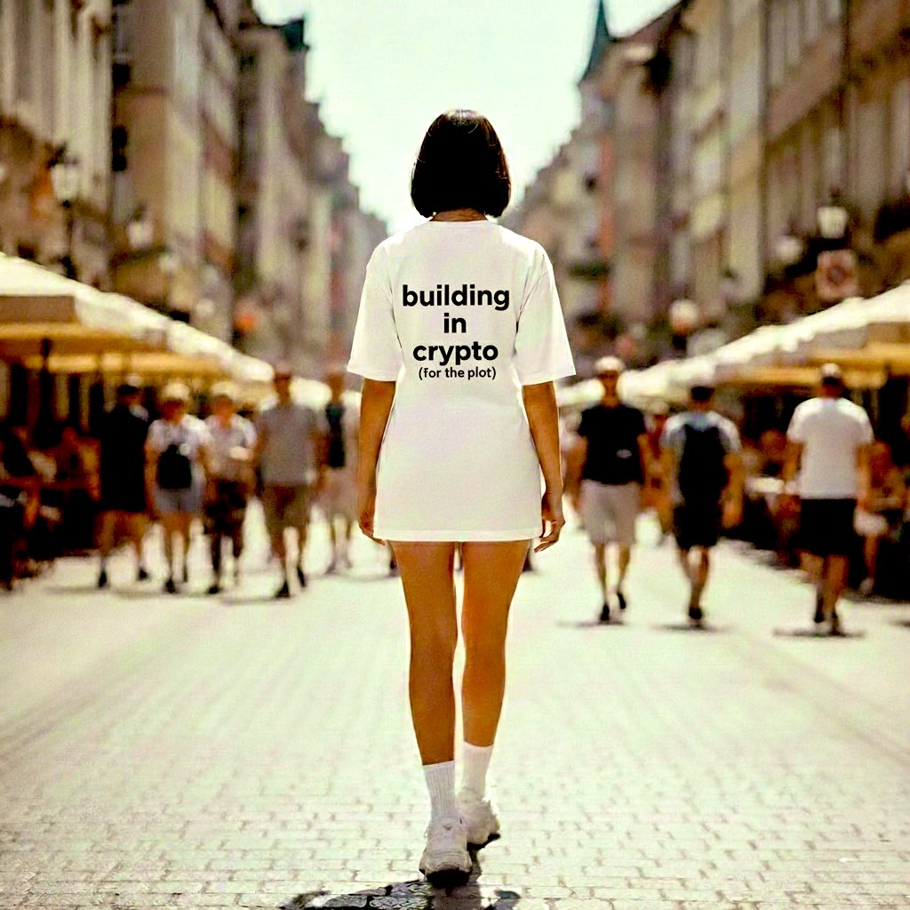 SentinelMax tweet media