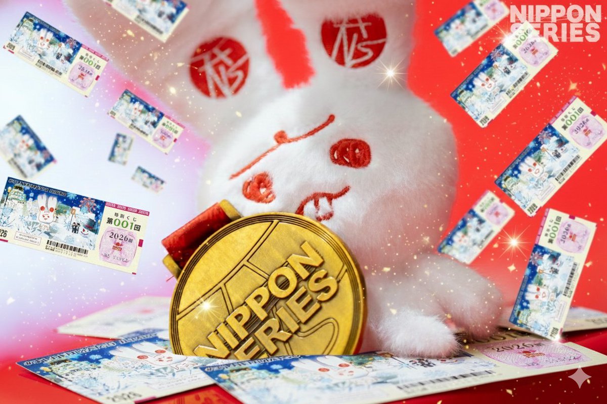 ラスト❣️宝くじブレス✨ ポケカ】 🎯くじを作成しました🎯 1口2⃣2⃣0⃣0⃣0⃣円、全4⃣5⃣口に