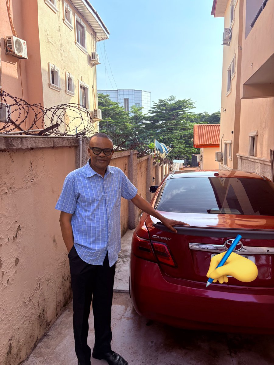 Davineh Pro🦅 tweet media