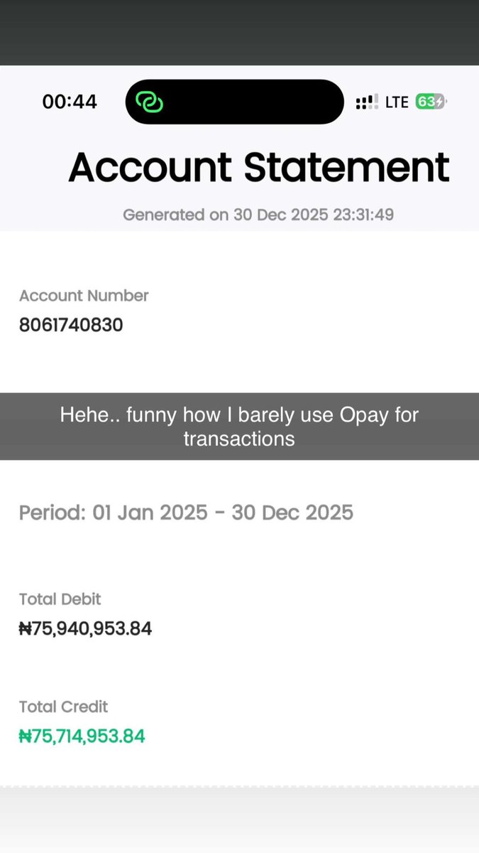 Davineh Pro🦅 tweet media