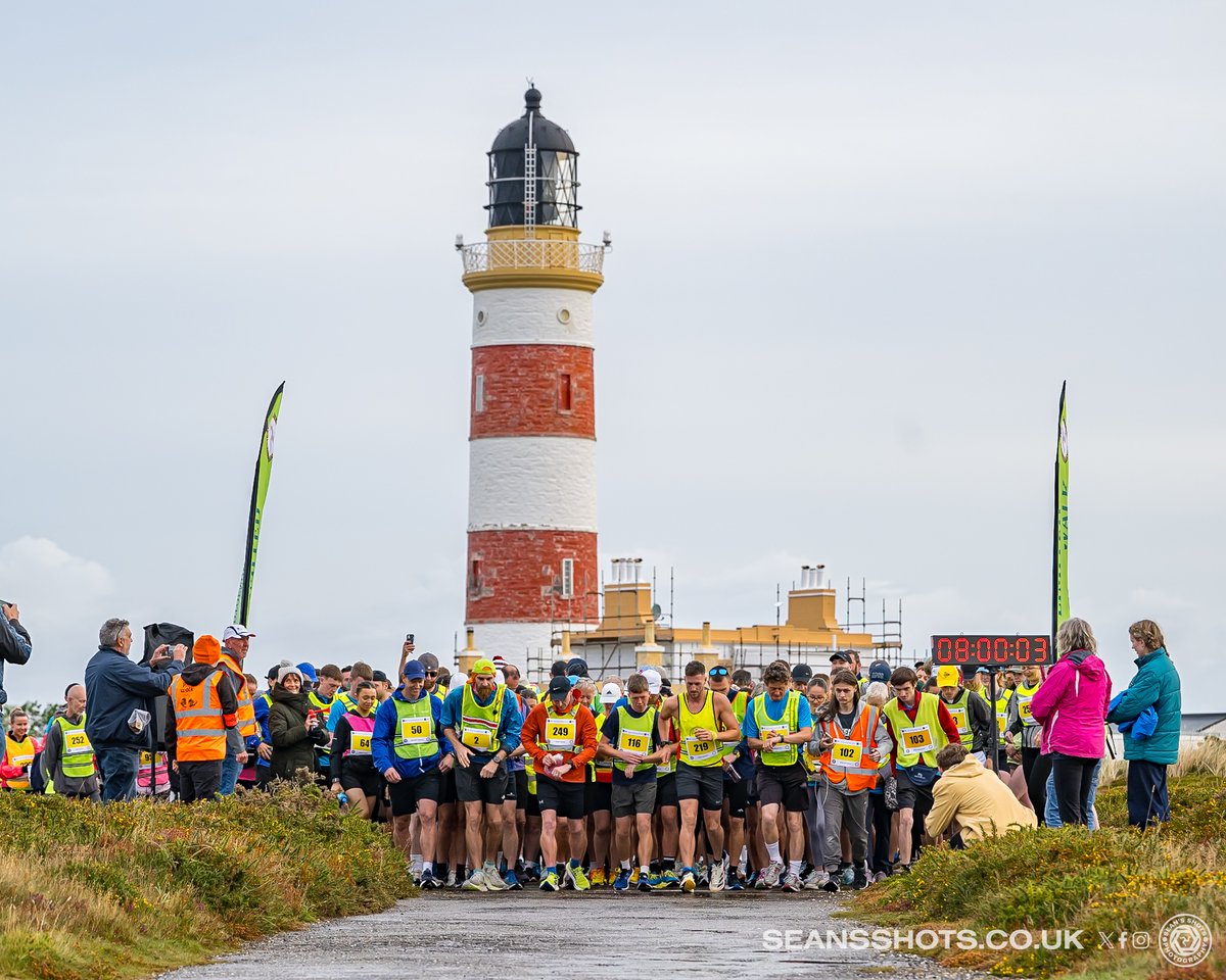 SeansShots tweet media