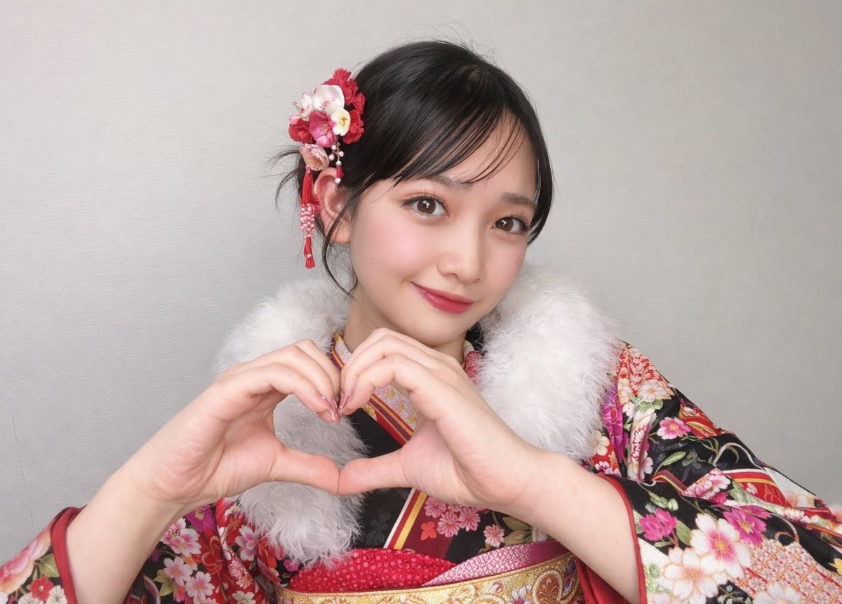 あーやん (@zakmetal5150) / Posts / X