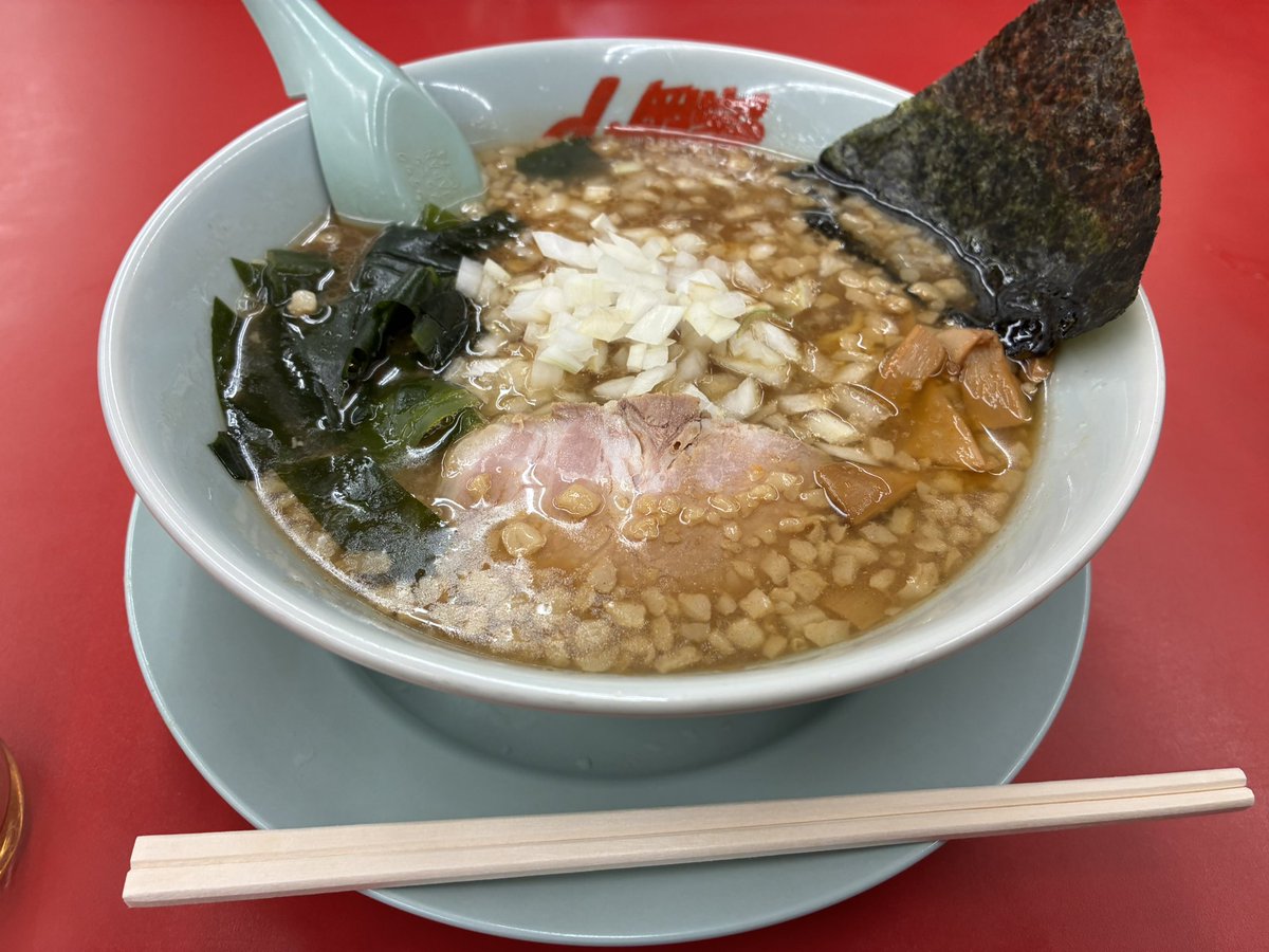 🍣べし太郎🍖@2日目水曜日ヌ-34ab (@DJ_FLANDRE) / Posts / X