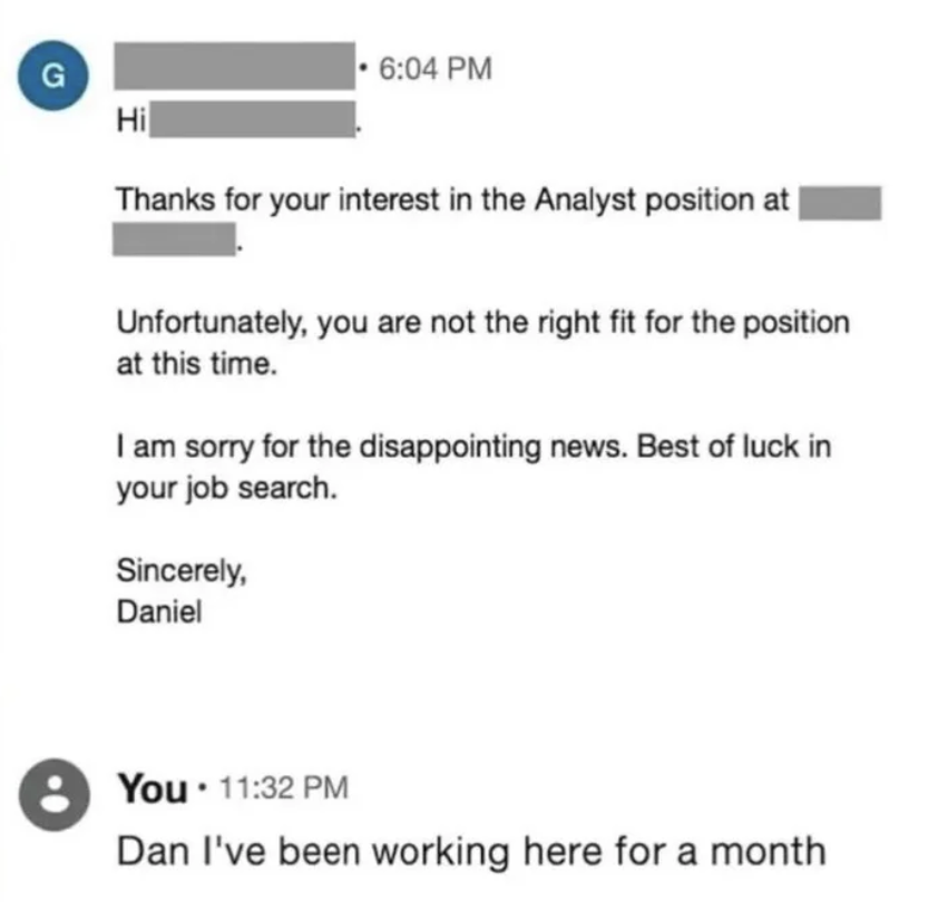 Men's Humor tweet media