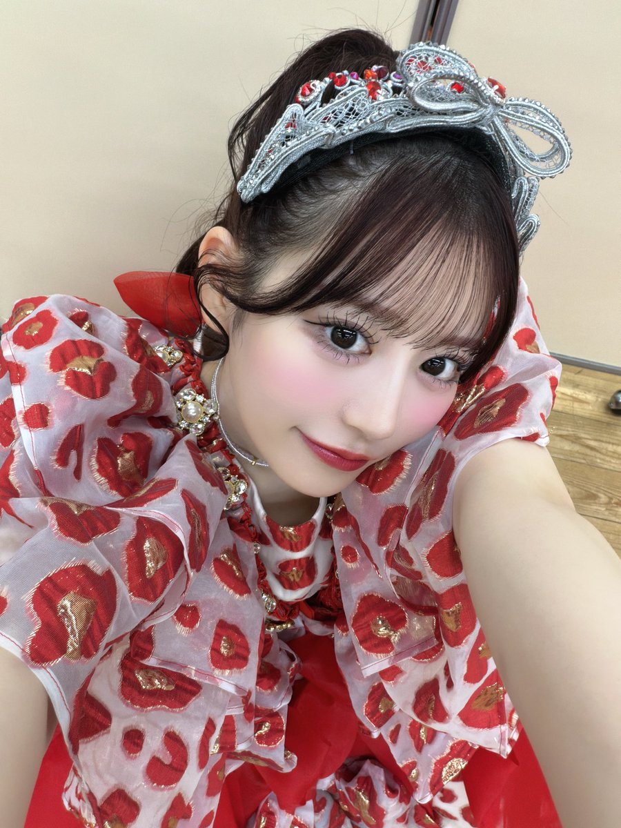 【みーたん】写真 みーたん増量キャンペーン中…