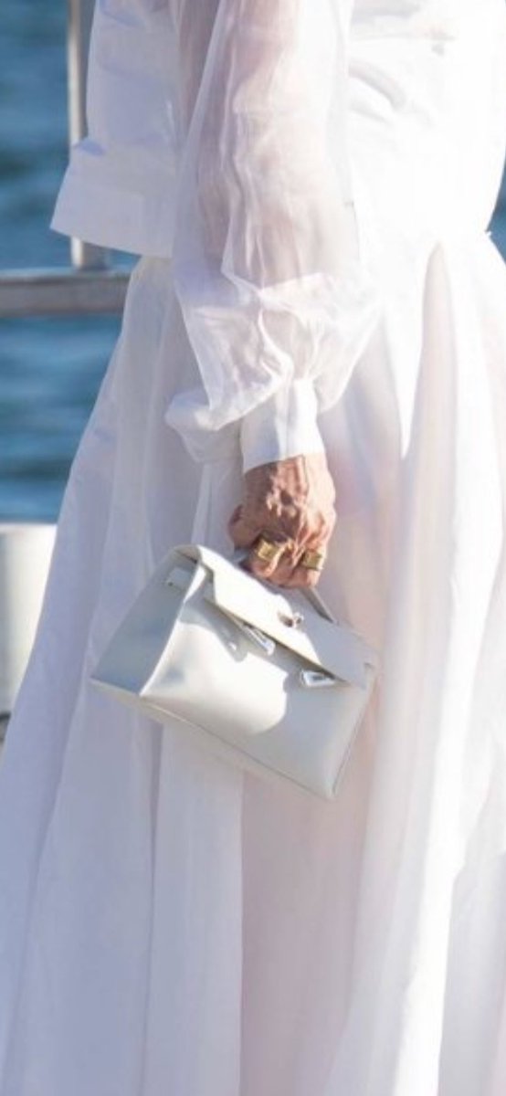 Pam Oliver Osefo tweet media