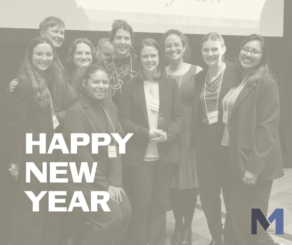 Mabel Center for Immigrant Justice tweet media
