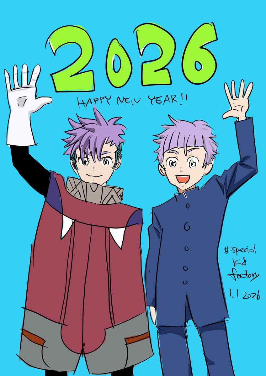 終世終太郎 (@tsuiyotsuitaro) on Twitter photo 