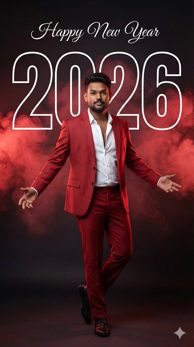 Tech SuperStar tweet media