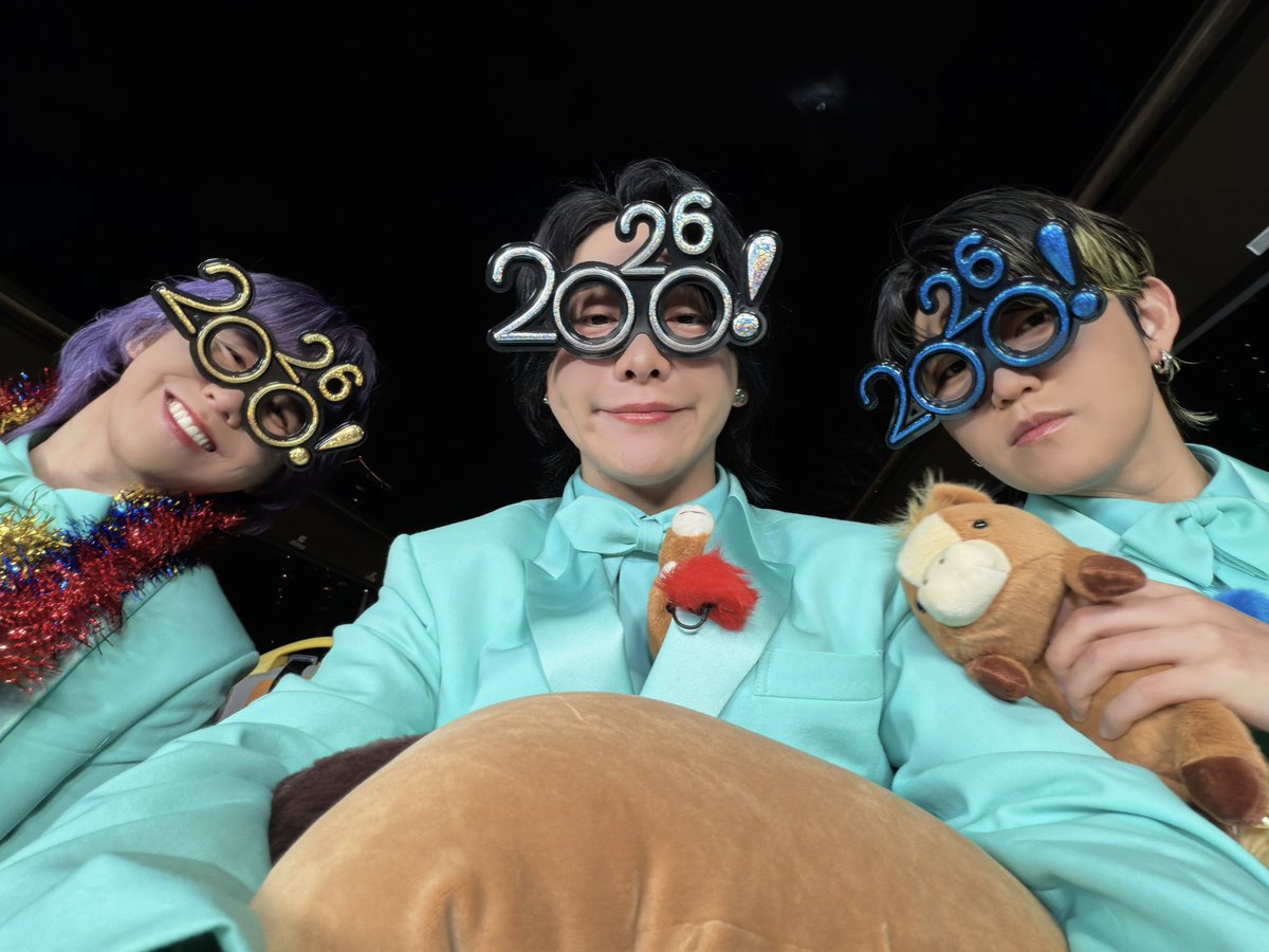 Mrs.🍏もっち💛 (@mgalove165) / Posts / X