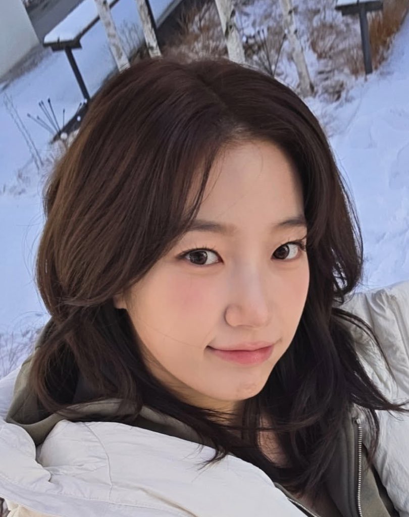 연휴때 같이 이러고 있자 ☺️ #럽스타그램 #커플 #남친 #여친, image size:810x1024