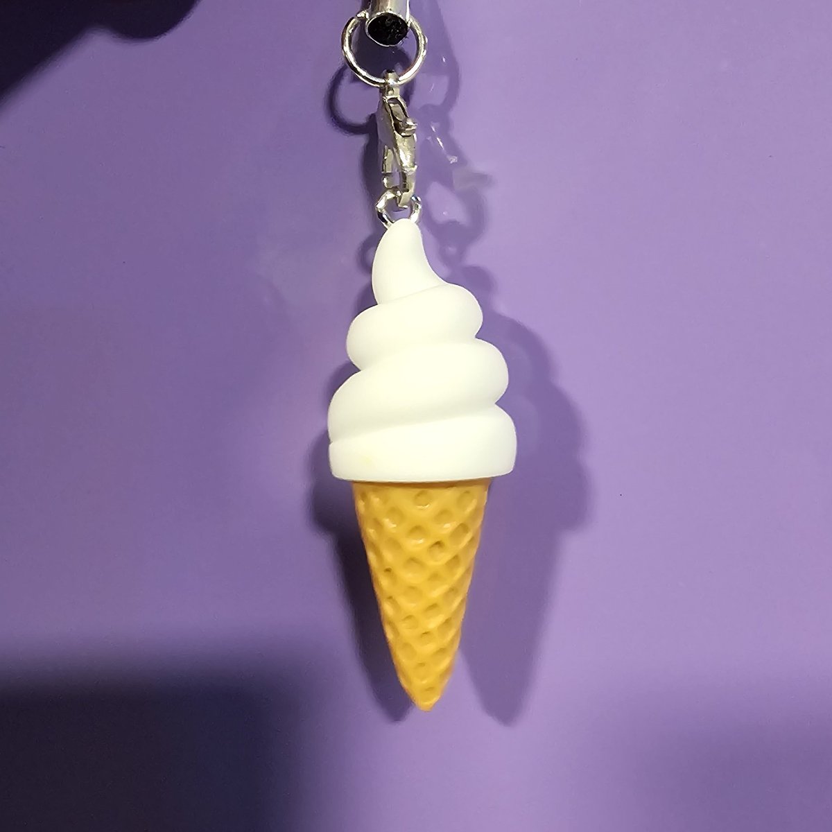 멍멍이 입양을 고려 중입니다 - 마일모아 게시판, image size:1200x1200